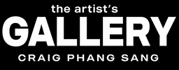 Craig Phang Sang